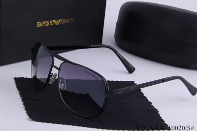 Armani Sunglasses-565